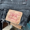 「USA製　Live’sブラックデニム入荷！！西八王子駅徒歩3分〜無人古着　OLDbanker.〜」