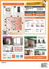 リクシル窓製品50%オフ「窓から省エネリフォーム/リクシル窓製品50%オフ。」