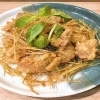 VT唐揚げ