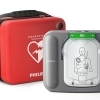 AED