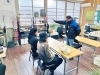 「飛行訓練前ブリーフィング」留意事項など共有「【茨城】【水戸】【茨城県】【一等ドローン操縦士・候補生】【ドローン相談】24-12-13【ドローン】【免許】【資格】」