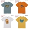 サンセットライブ2024　オフィシャルTシャツ「サンセットライブ　オフィシャルTシャツ　先行販売開始‼」