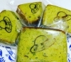 「焼き菓子、クッキーはいかがですか？　【京阪牧野駅から徒歩4分】」