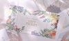 GIFTチケット♥「『おめでとう！！』『ありがとう！！』☆新生活☆ギフトチケットのご案内(^^)」