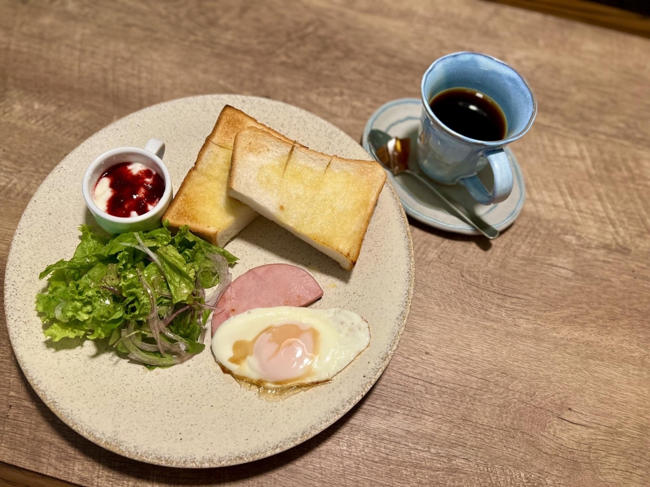 星の森珈琲 花巻市 New まいぷれ新店舗情報 ニューオープンのお店特集 まいぷれ 花巻 北上 一関 奥州 星の森珈琲 花巻市 New まいぷれ新店舗情報 ニューオープンのお店特集 まいぷれ 花巻 北上 一関 奥州