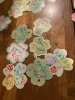 FORYOU卒業生に駄菓子プレゼント「3月21日は卒業式❣️FORYOU卒業おめでとう企画🍀」