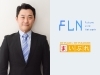 朝活編 デキるビジネスマンはジムで朝活 まいぷれの石井社長が24時間ジムを初体験 月額6578円で話題 西船橋初の24時間ジムblue Fitness24 ブルーフィットネス まいぷれ 船橋市