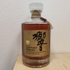 洋酒（ウイスキー・ブランデー）