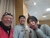「木藤亮太講師講演会(^○^)‼️。」