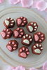 イメージです(*^^*)「13♥️14♥️15日　は店主がセレクトした今話題のチョコ試食会バレンタインに予定を入れてないよー(≧▽≦)という女性には無料で一緒に味わいましょう٩(♡ε♡ )۶」