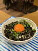 TKG 卵かけご飯「卵明舎の玉子」