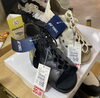 気になる方はお早めにご来店ください。「ヨネックス「パワークッション」搭載ウォーキングシューズ多色展開中！展示ディスプレイも充実👟　ティオフジヤ」
