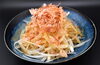 定番オニオンスライス「おすすめ1品料理」