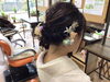 「🎉祝🎉大学卒業おめでとうございます🥳」
