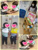 「サボさんのお花  交野市  小規模保育園」