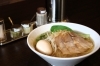 麺屋 ひさぼう>