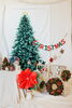 クリスマスブース①「ワークショップ付き！クリスマス撮影会のお知らせ♪【江戸川区でこども・ファミリーの出張撮影をしています】」
