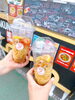 冷やしラーメンチョイス💫🤤「2024.6/22.23（日）本日"朝津味イベント開催中💫」