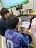 「2/5(水)高学年クラス レッスンレポート 「マートリヨガさんPR動画の台本作り編」！　 江戸川区・小岩の子供向け動画スクール！」