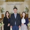 結婚相談所マリアージュgunma【高崎】
