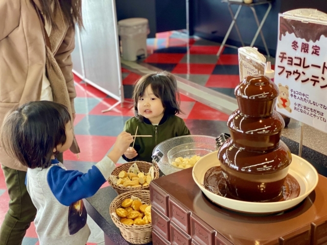 猪苗代町 河京ラーメン館 猪苗代店 会津の美味しいランチ特集 まいぷれ 会津 喜多方