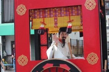 17年 春日井まつり パレード みんなで創ろう 春日井まつり まいぷれ 春日井市 17年 春日井まつり パレード みんなで創ろう 春日井まつり まいぷれ 春日井市