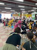 「イタケンリビングフェア2日間ありがとうございました☆」