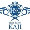 創業1958年、世代を超えて愛される理容院ヘアーサロン加地