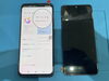 After「Xiaomi 画面修理」