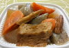 煮物「八王子シフォンケーキ　　　　G&Bみづき」