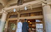 「☆秋晴れの10月☆婚礼シーズン真っ只中☆」