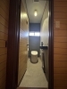 新しいトイレで快適生活「トイレ空間のリフォーム事例｜明るく使いやすいレストルームへ」