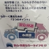 ワコーズアンチエイジングキット