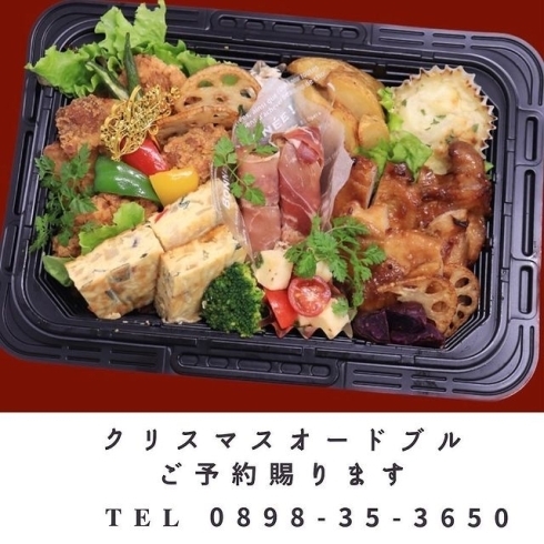 Ek6mhadqiwh74m Ek6mhadqiwh74m