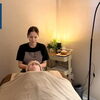【岸和田市】salon Giypsē