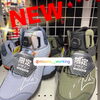 「MIZUNO様　ALMIGHTY TDII 81H BOA F1GA2605 BOA ■カラー 36：モスグリーンxホワイトライトグリーン 27：ブルーxホワイトxコーラル✨」