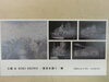 「のどかな参道《柴又亀家おかみの独り言》【柴又名物草だんごが人気☆柴又帝釈天から一番近いお団子屋】」