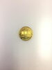 貴金属　金　金貨「金　記念金貨　メダル　硬貨　天皇　高価買取　五井の買取専門店「おたからや　五井店」」
