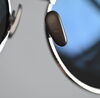 鼻当てもチタンのレイバン仕様「RAYBANのプレミアムモデル新入荷|レイバン正規取扱店メガネ21出雲店」