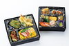 ワンランク上の法要に「夏限定弁当「涼夏」「夕涼み」ご予約受付中！」