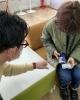 5分程度で簡単登録‼️さらに超お得‼️「春のキャンペーン‼️新規会員登録募集中‼️酒田市、コインランドリー、アラオーヤ‼️」
