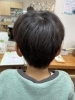お子様のヘアスタイルも整います「＊キッチンバサミ卒業！？子供たちの美容室デビュー＊」