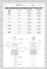 男性 脱毛MENU「【新居浜市 新須賀町】 coconail(ココネイル)さんは、 3/1(月)〜新事業として、 脱毛メニューをスタートします!」