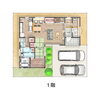 「【12/9（土）・12/10（日）開催】大村市富の原『建売住宅販売見学会』」