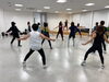 楽しみながらエクササイズ！「3回お試し2,200♪」