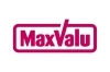 MaxValu塩冶店　島根県　出雲市　上塩冶町　ニューオープン　グランドオープン　新規オープン　新店