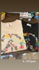 「可愛いTシャツ入荷しました^_^」