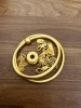 足金を買取！「【金・プラチナ・貴金属製品買取特集！】高島平・赤塚・下赤塚・上板橋周辺で金・プラチナ・貴金属製品を売却なら大黒屋 東武練馬イオン前店へ！」