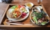 岡山市南区のカフェランチ 必須 名店から穴場までみんなに教えたい岡山市南区のランチ特集 まいぷれ 岡山市中区 南区