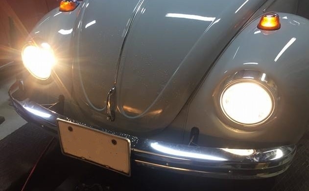 旧車にledは似合わない は古い ハロゲン色 電球色 Ledヘッドライト ルームランプがおすすめ 大辻自動車のニュース まいぷれ 四国中央市 旧車にledは似合わない は古い ハロゲン色 電球色 Ledヘッドライト ルームランプがおすすめ 大辻自動車のニュース まいぷれ 四国中央市